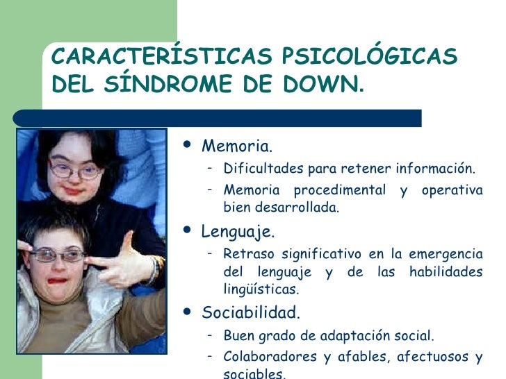 Como ser codificado del alcoholismo en volgodonske