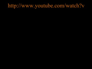 http://www.youtube.com/watch?v=de
 