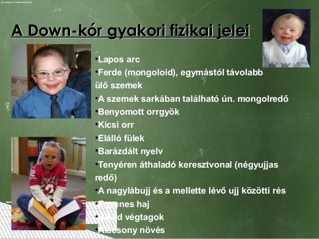 Status Update Teljes Film Magyarul Videa