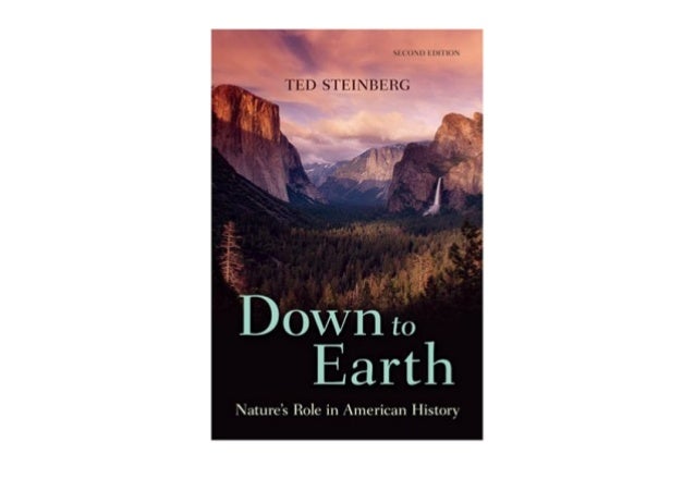 Down to earth steinberg pdf files downloads Down to earth steinberg pdf files downloads