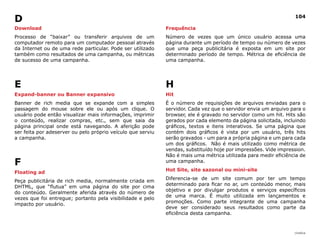 Livro Web Analytics - Uma visão brasileira