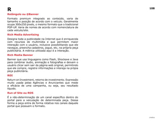 Livro Web Analytics - Uma visão brasileira