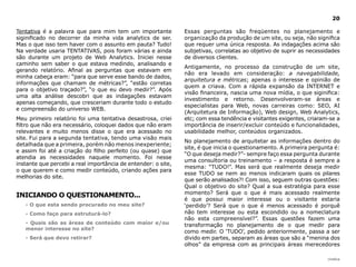 Livro Web Analytics - Uma visão brasileira