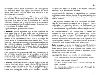 Livro Web Analytics - Uma visão brasileira