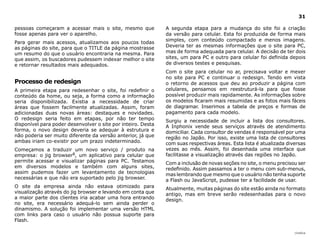 Livro Web Analytics - Uma visão brasileira