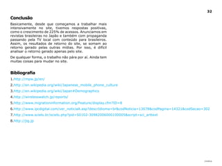 Livro Web Analytics - Uma visão brasileira