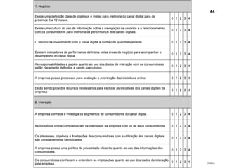Livro Web Analytics - Uma visão brasileira