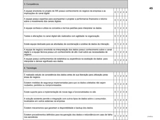 Livro Web Analytics - Uma visão brasileira