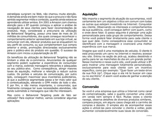 Livro Web Analytics - Uma visão brasileira