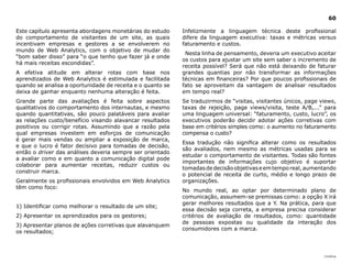 Livro Web Analytics - Uma visão brasileira