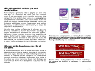 Livro Web Analytics - Uma visão brasileira