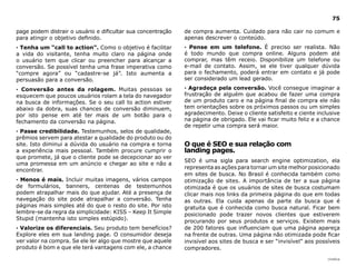 Livro Web Analytics - Uma visão brasileira