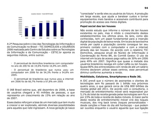 Livro Web Analytics - Uma visão brasileira