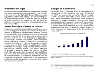 Livro Web Analytics - Uma visão brasileira