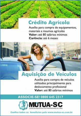 Down 28072011160356 tab_honorarios_seagro