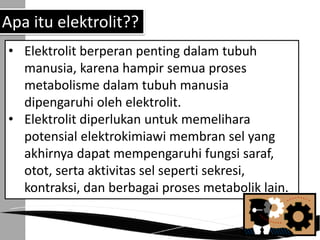downacademia.com_elektrolite-analyzer-ppt.pptx