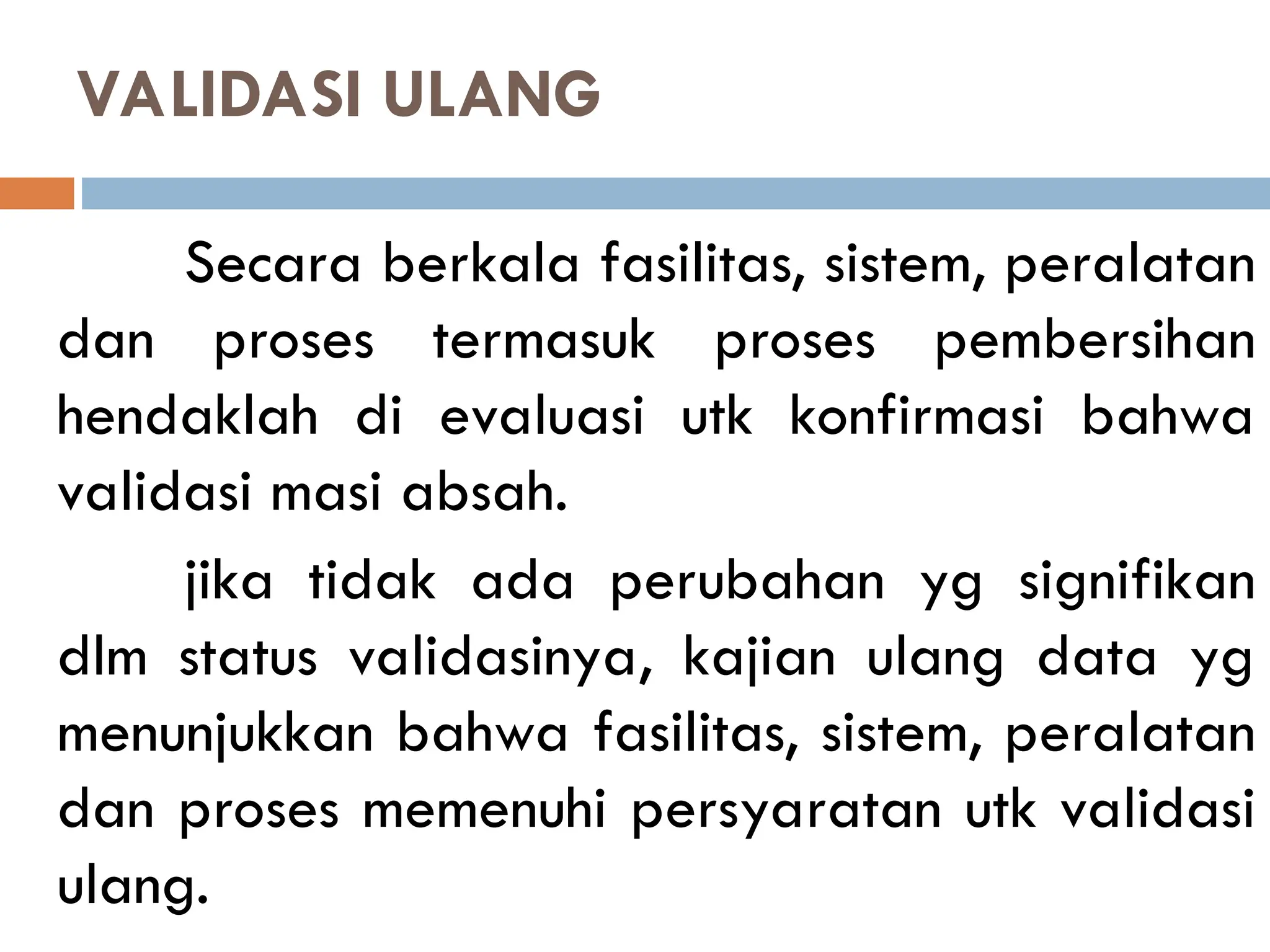 downacademia.com_kalibrasi-kualifikasi-amp-validasi.ppt