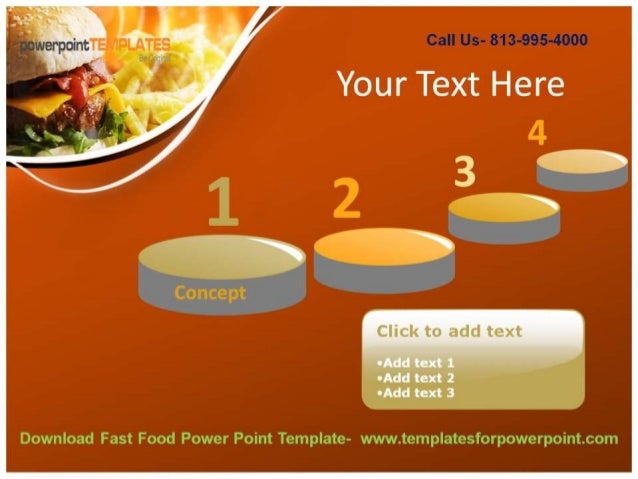 Ttt Fast Food Ttt Fast Food