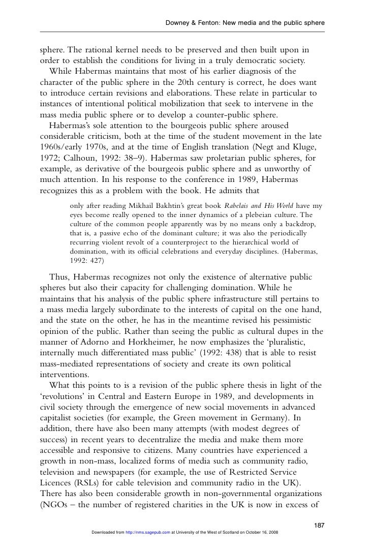 epub Clinical Chemistry, Immunology and Laboratory Quality Control. A Comprehensive Review for Board Preparation, Certification