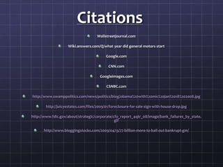 Unemployment Rates form August 2008 & August 200920082009Alabama   5.2%			10.4%California   7.6%			12.2%District of Columbia 7.2%		11.1%Kentucky   6.7%			11.1%Michigan 8.6%			15.2%Montana   4.6%			6.6%
