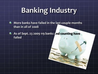 Both dollar volume and transaction count reached record lows