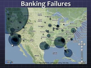 The indexes are down 29% from a year ago and 35% from Oct. 2007 peak