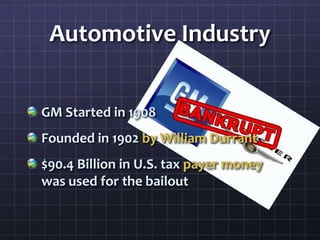 In April it dropped 8.6%