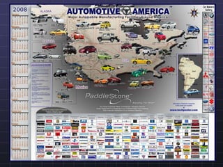This makes a two month decline of 16%Banking IndustryMore banks have failed in the last couple months than in all of 2008As of Sept. 23 2009 119 banks and counting have failed