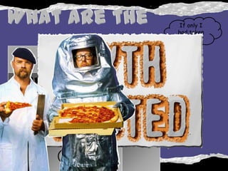 If only I
                            had taken
                            EDUC 211

       Door   Door   Door
        #1     #2     #3




                            1
Case                
  1
Case                
  2
Case         
 