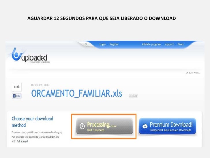 download 0946143f657d33f294d2d4128690348875d80e5f mkvtoolnix 64 bit 70.0 0 setup exe