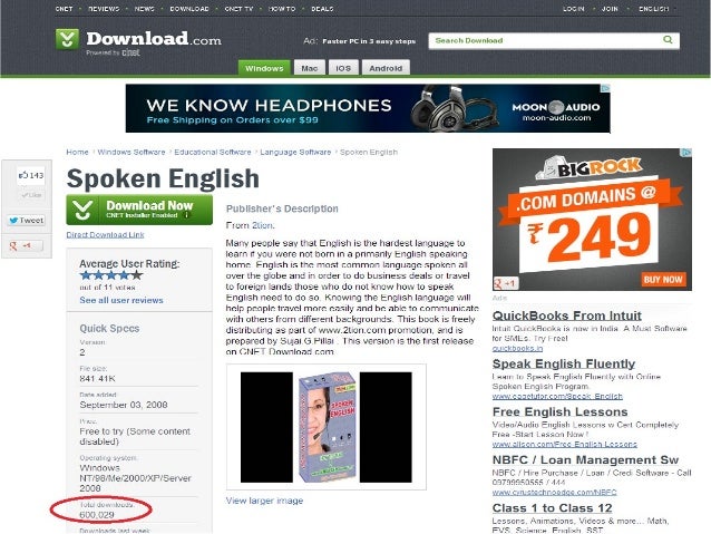 Download Download