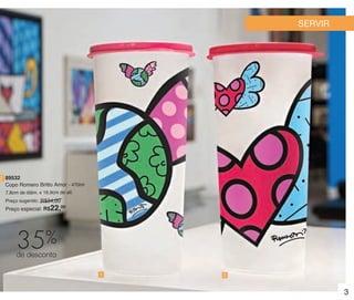 TW_Vitrine13_v17_23OUT2013_Pages.pdf

C

M

Y

CM

MY

CY

CMY

K

3

10/23/13

11:24 AM

 