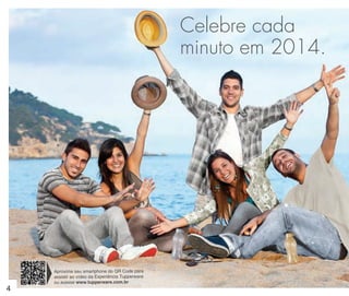 TW_Vitrine13_v17_23OUT2013_Pages.pdf

C

M

Y

CM

MY

CY

CMY

K

4

10/23/13

11:24 AM

 