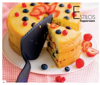 vitrine 13 - OK_vit13 10/28/13 11:34 AM Page 44

E

STILOS

44

 