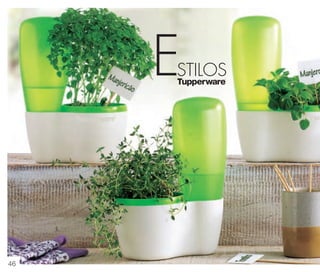 vitrine 13 - OK_vit13 10/28/13 11:35 AM Page 46

E

STILOS

46

 