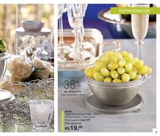 TW_Vitrine13_v17_23OUT2013_Pages.pdf

C

M

Y

CM

MY

CY

CMY

K

7

10/23/13

11:25 AM

 