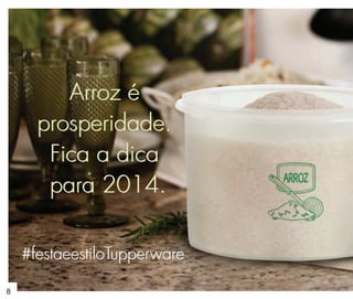 TW_Vitrine13_v17_23OUT2013_Pages.pdf

C

M

Y

CM

MY

CY

CMY

K

8

10/23/13

11:25 AM

 