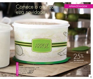 TW_Vitrine13_v17_23OUT2013_Pages.pdf

C

M

Y

CM

MY

CY

CMY

K

9

10/23/13

11:25 AM

 