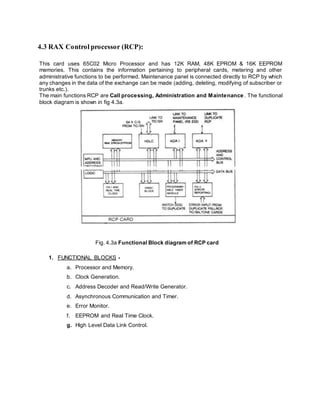 INDUSTRIAL TRAINING REPORT ON INDIAN RAILWAYS | DOCX
