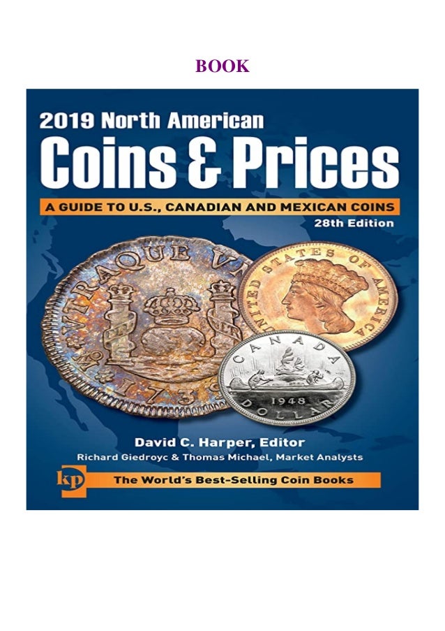 Coin Prices Guide Uk