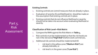 Existing Control Score download.2.pdf