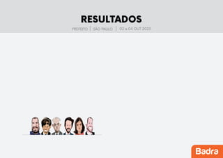 Pesquisa-prefeitura-SP