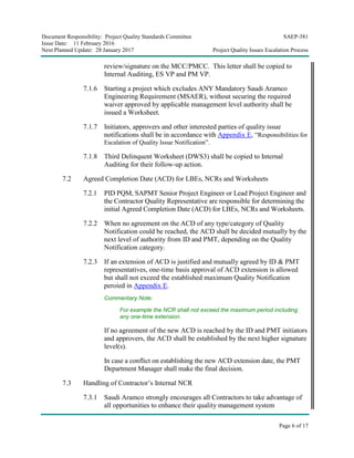 SAES381 Engineering procedure of aramco.pdf