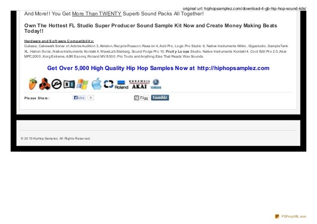 hip hop beats ableton live packs hip hop beats ableton live packs