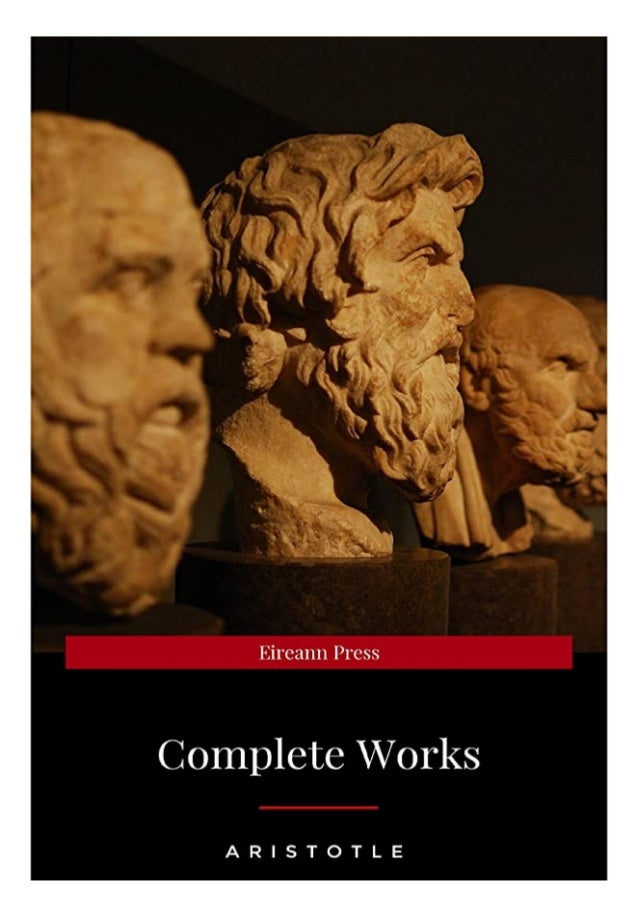 Download Download Aristotle Background