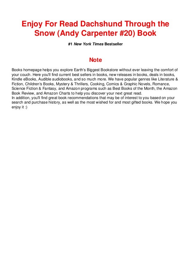 Penrod critical essays 06 picture