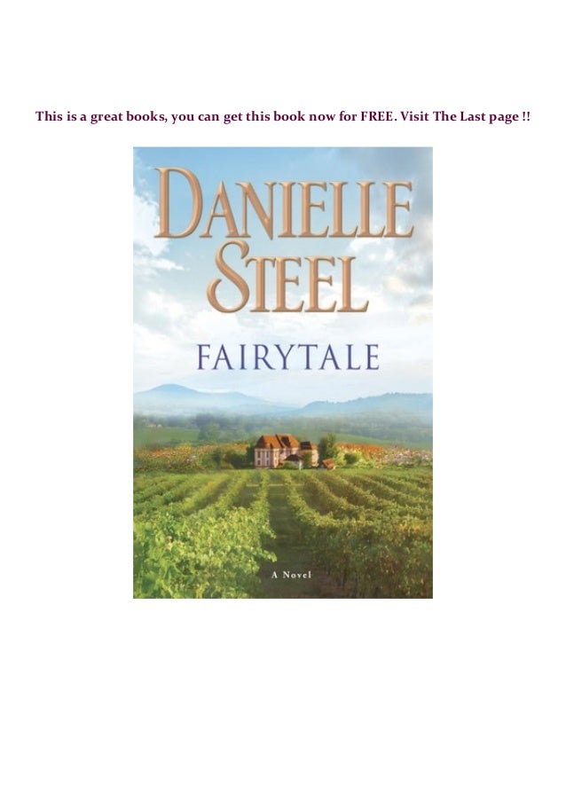 danielle steel books online free download danielle steel books online free download