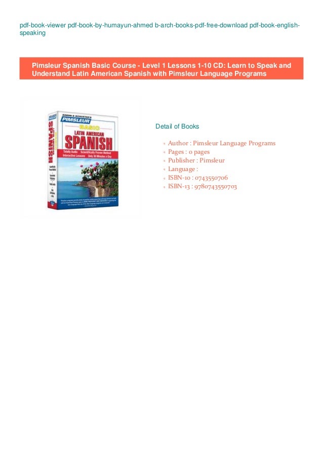 pimsleur german download free pimsleur german download free