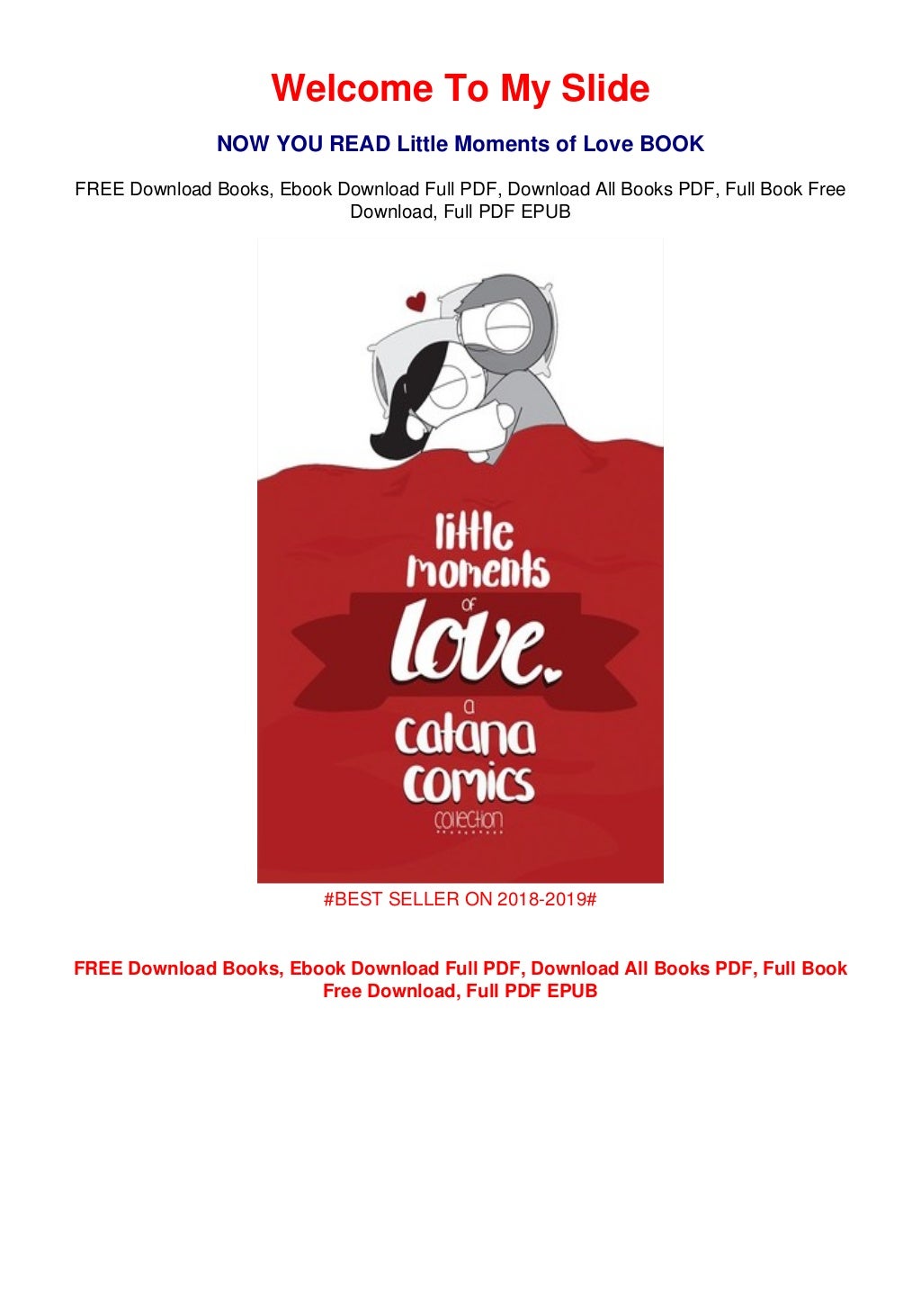 little moments of love calendar little moments of love calendar