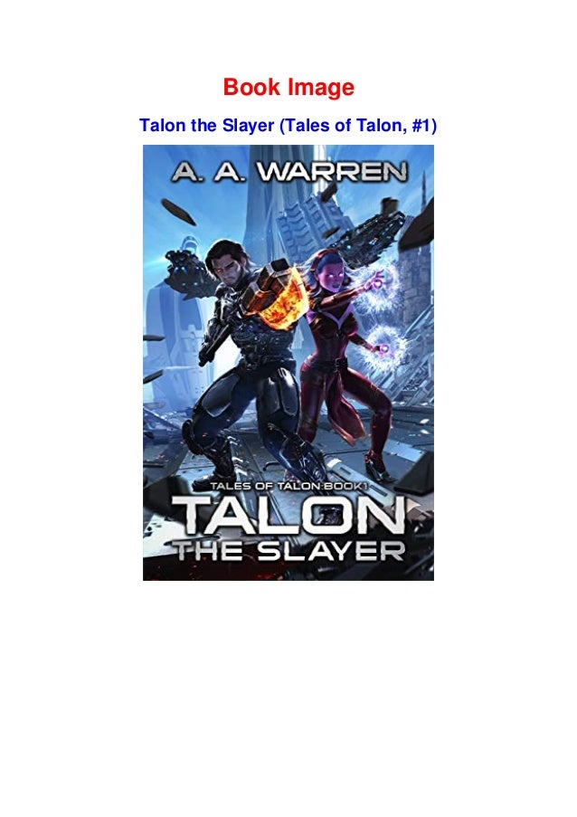 Blood Of The Sorceress PDF Free Download Blood Of The Sorceress PDF Free Download